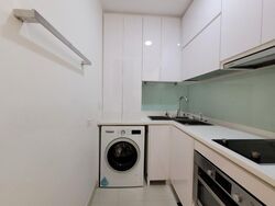 21 Richards (D19), Apartment #501740261